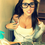 College Teens